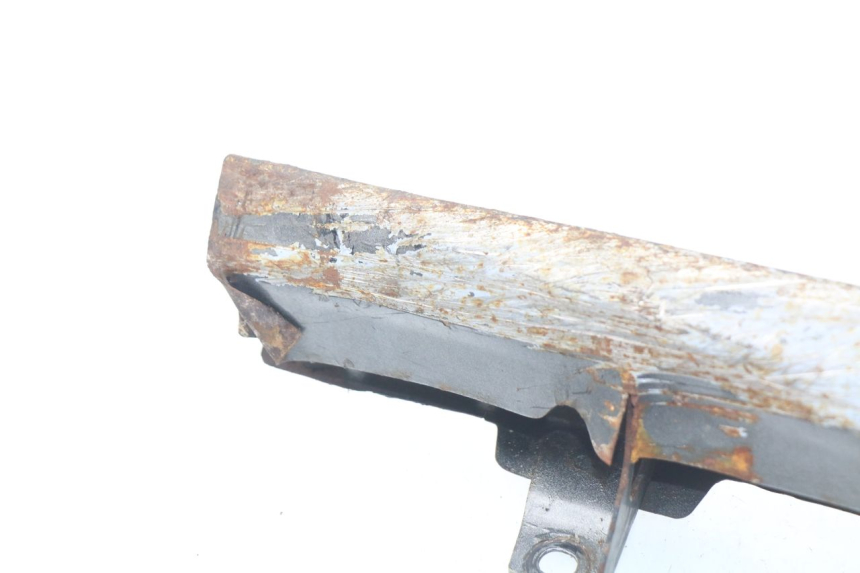 photo de LEWY PROG WLOTU POWIETRZA PEUGEOT SC 50 (1988 - 1992) - Stan powierzchni