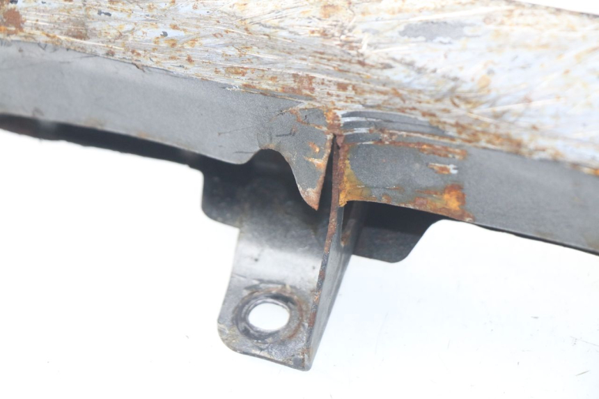 photo de LEWY PROG WLOTU POWIETRZA PEUGEOT SC 50 (1988 - 1992) - Część sprawdzona