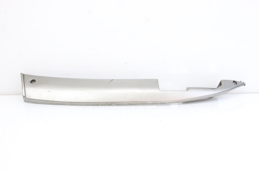 photo de LEWY PROG WLOTU POWIETRZA KYMCO SENTO 100 (2008 - 2013) - Widok główny