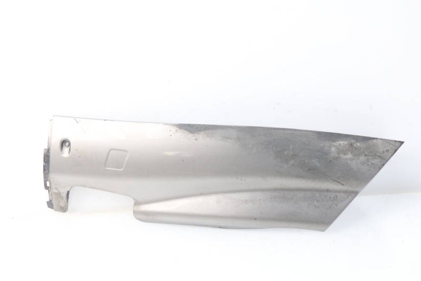 photo de LEWY PROG WLOTU POWIETRZA MBK SKYLINER 125 (2004 - 2007) - Widok główny