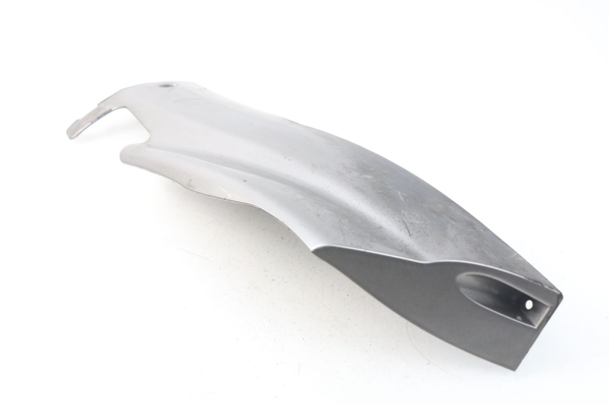 photo de LEWY PROG WLOTU POWIETRZA MBK SKYLINER 125 (2004 - 2007) - Punkty mocowania