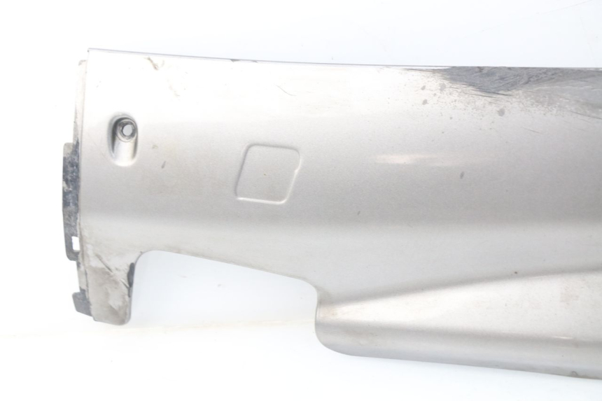 photo de LEWY PROG WLOTU POWIETRZA MBK SKYLINER 125 (2004 - 2007) - Stan powierzchni