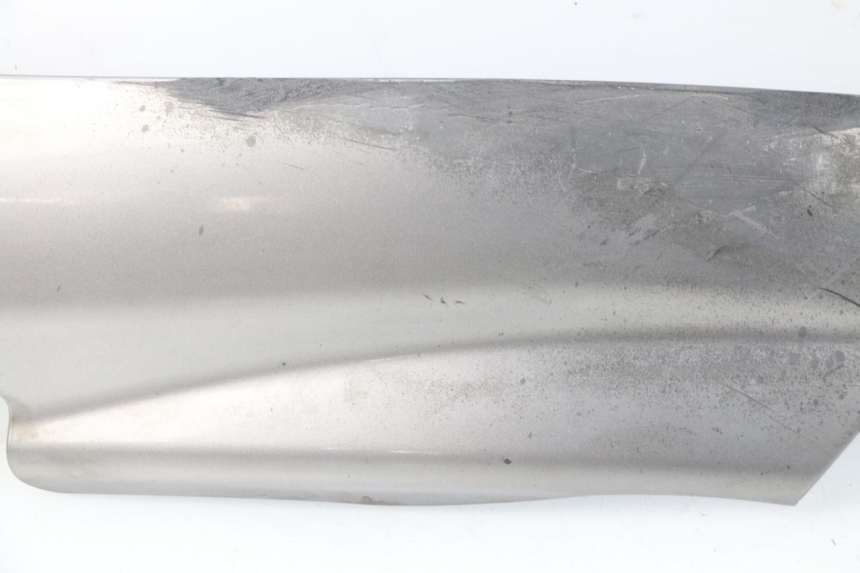 photo de LEWY PROG WLOTU POWIETRZA MBK SKYLINER 125 (2004 - 2007) - Część sprawdzona