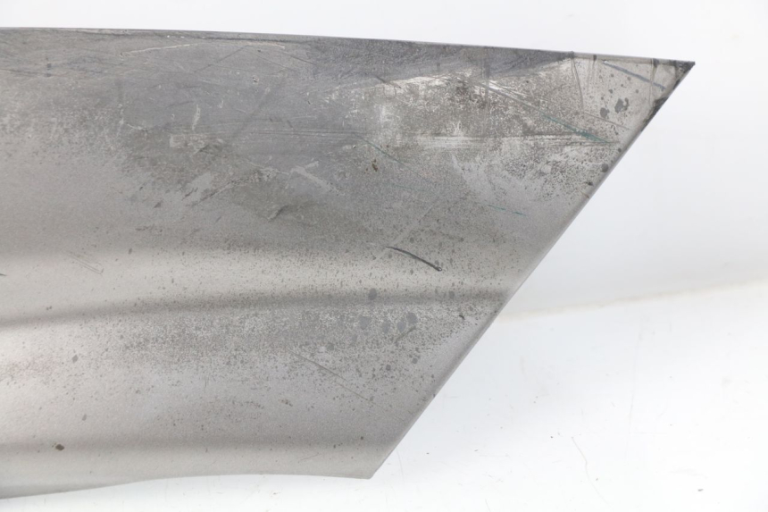 photo de LEWY PROG WLOTU POWIETRZA MBK SKYLINER 125 (2004 - 2007) - Oznaczenia i referencje