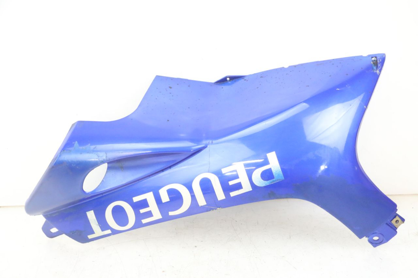 photo de LEWY PROG WLOTU POWIETRZA PEUGEOT SPEEDFIGHT 2 LC 50 (2000 - 2009) - Widok główny