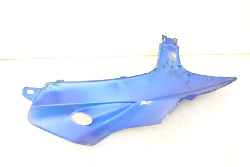 photo de LEWY PROG WLOTU POWIETRZA PEUGEOT SPEEDFIGHT 2 LC 50 (2000 - 2009) - Szczegół części