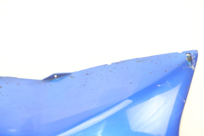 photo de LEWY PROG WLOTU POWIETRZA PEUGEOT SPEEDFIGHT 2 LC 50 (2000 - 2009) - Widok produktu