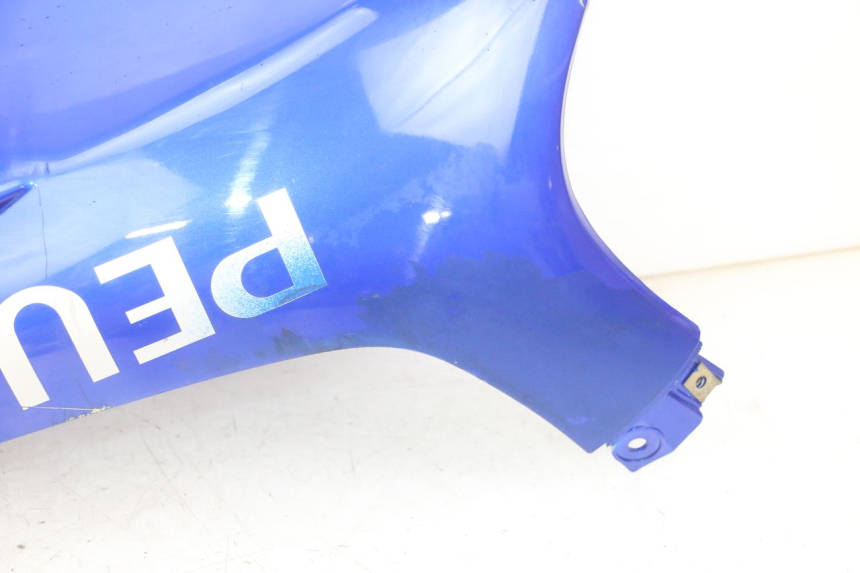 photo de LEWY PROG WLOTU POWIETRZA PEUGEOT SPEEDFIGHT 2 LC 50 (2000 - 2009) - Szczegóły charakterystyczne