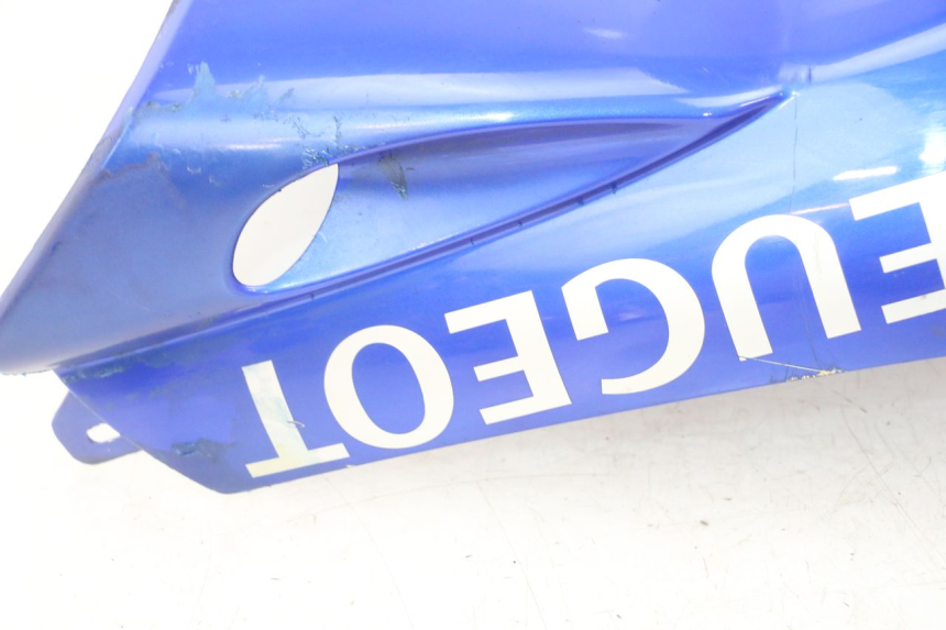 photo de LEWY PROG WLOTU POWIETRZA PEUGEOT SPEEDFIGHT 2 LC 50 (2000 - 2009) - Zbliżenie komponentów