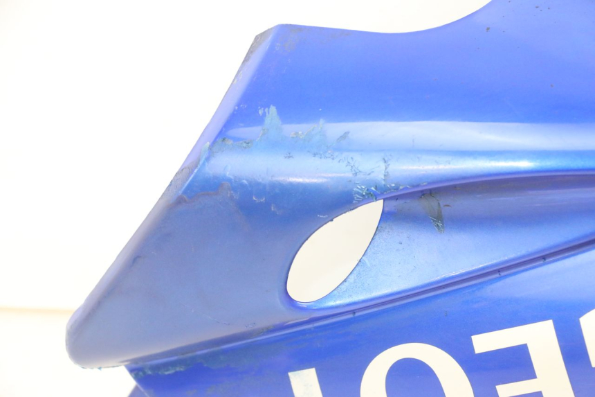 photo de LEWY PROG WLOTU POWIETRZA PEUGEOT SPEEDFIGHT 2 LC 50 (2000 - 2009) - Widok z bliska