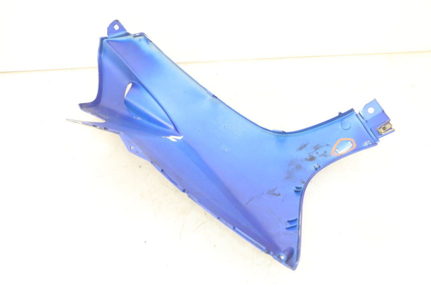 photo de LEWY PROG WLOTU POWIETRZA PEUGEOT SPEEDFIGHT 2 LC 50 (2000 - 2009) - Zoom stanu zużycia