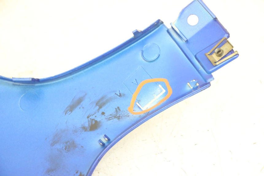 photo de LEWY PROG WLOTU POWIETRZA PEUGEOT SPEEDFIGHT 2 LC 50 (2000 - 2009) - Inny kąt widzenia