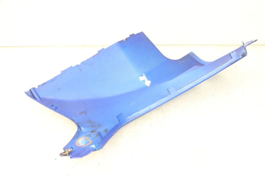 photo de LEWY PROG WLOTU POWIETRZA PEUGEOT SPEEDFIGHT 2 LC 50 (2000 - 2009) - Zbliżenie techniczne