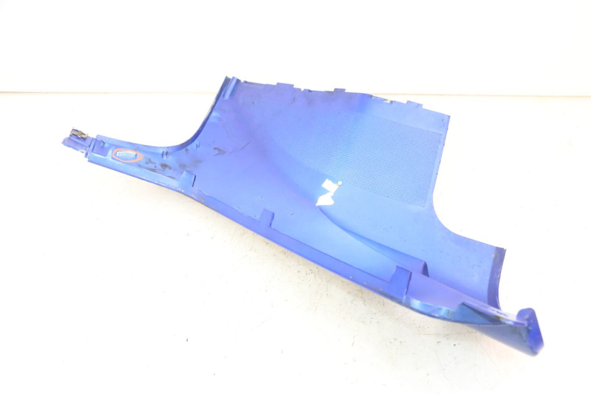 photo de LEWY PROG WLOTU POWIETRZA PEUGEOT SPEEDFIGHT 2 LC 50 (2000 - 2009) - Widok ogólny