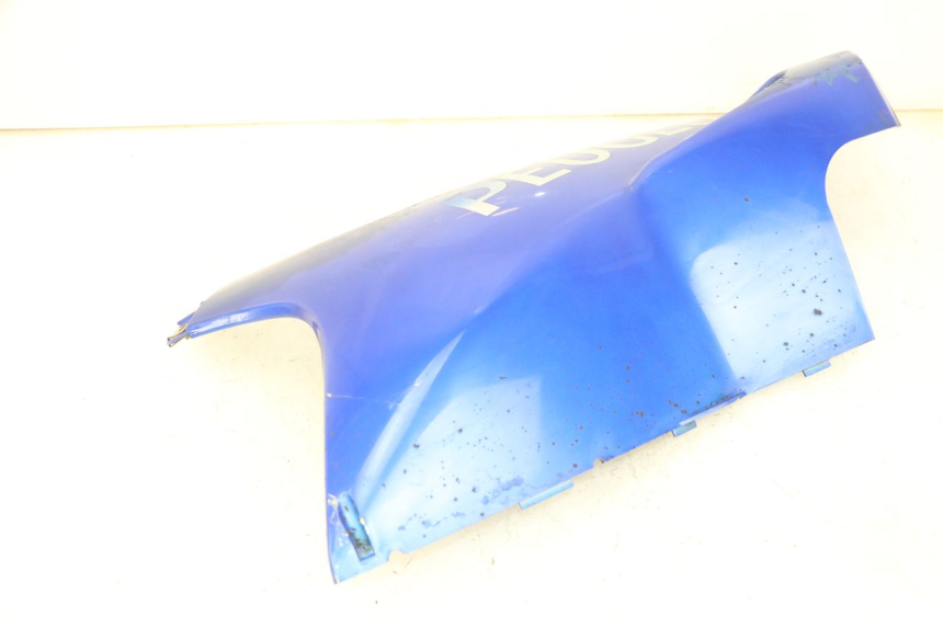 photo de LEWY PROG WLOTU POWIETRZA PEUGEOT SPEEDFIGHT 2 LC 50 (2000 - 2009) - Stan powierzchni