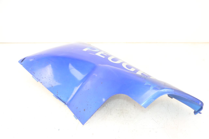 photo de LEWY PROG WLOTU POWIETRZA PEUGEOT SPEEDFIGHT 2 LC 50 (2000 - 2009) - Część sprawdzona