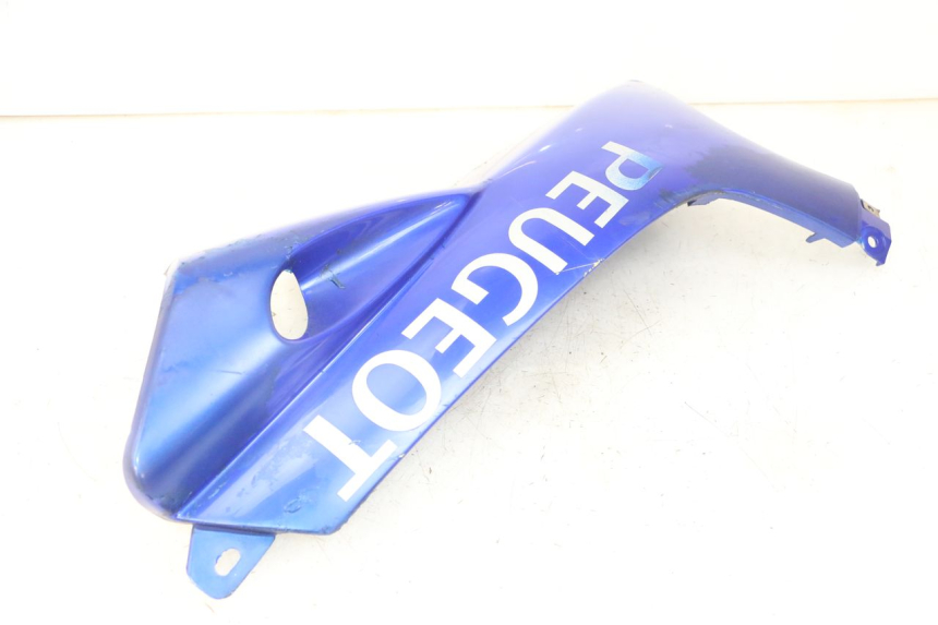 photo de LEWY PROG WLOTU POWIETRZA PEUGEOT SPEEDFIGHT 2 LC 50 (2000 - 2009) - Oznaczenia i referencje