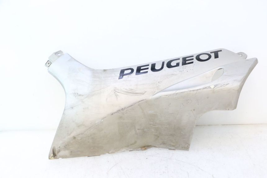 photo de LEWY PROG WÓZKA PEUGEOT SPEEDFIGHT LC 50 (1996 - 2002) - Widok główny