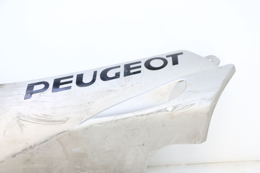 photo de LEWY PROG WÓZKA PEUGEOT SPEEDFIGHT LC 50 (1996 - 2002) - Szczegół części