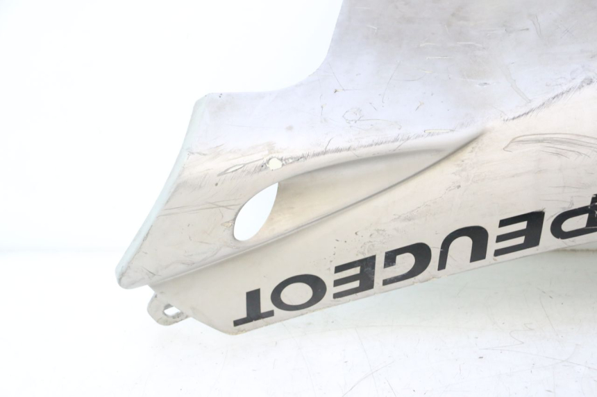 photo de LEWY PROG WÓZKA PEUGEOT SPEEDFIGHT LC 50 (1996 - 2002) - Widok ogólny