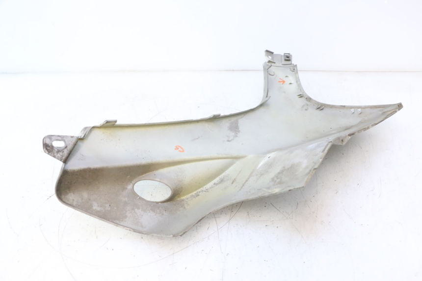 photo de LEWY PROG WÓZKA PEUGEOT SPEEDFIGHT LC 50 (1996 - 2002) - Oznaczenia i referencje
