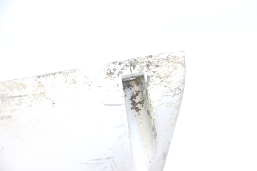 photo de LEWY PROG WLOTU POWIETRZA PEUGEOT SPEEDFIGHT 100 (1997 - 2007) - Szczegół części