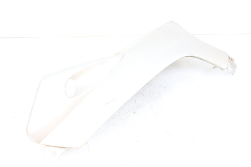 photo de LEWY PROG WLOTU POWIETRZA PEUGEOT SPEEDFIGHT 100 (1997 - 2007) - Zoom stanu zużycia