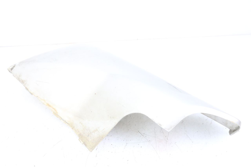 photo de LEWY PROG WLOTU POWIETRZA PEUGEOT SPEEDFIGHT 100 (1997 - 2007) - Inny kąt widzenia