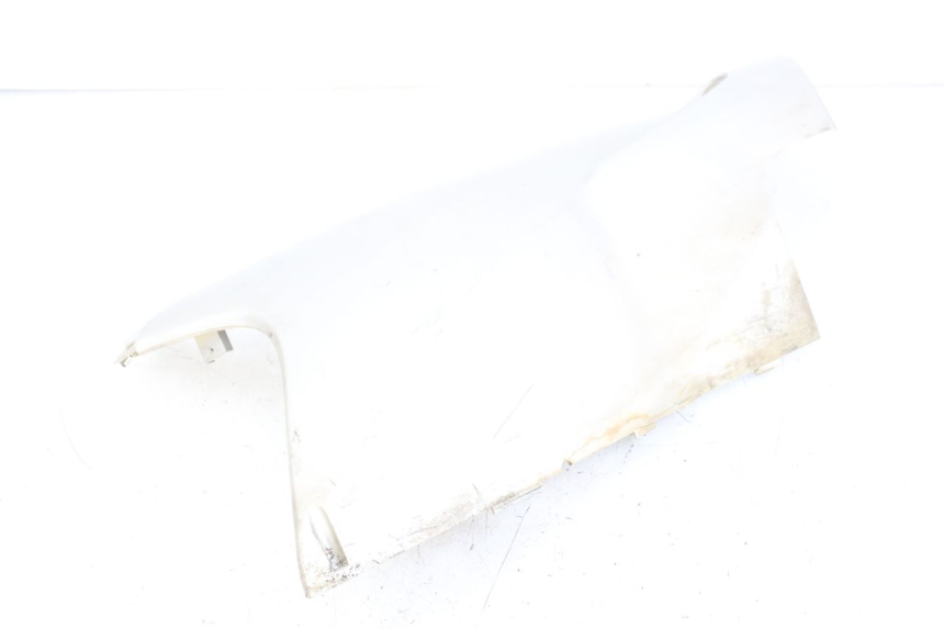 photo de LEWY PROG WLOTU POWIETRZA PEUGEOT SPEEDFIGHT 100 (1997 - 2007) - Zbliżenie techniczne