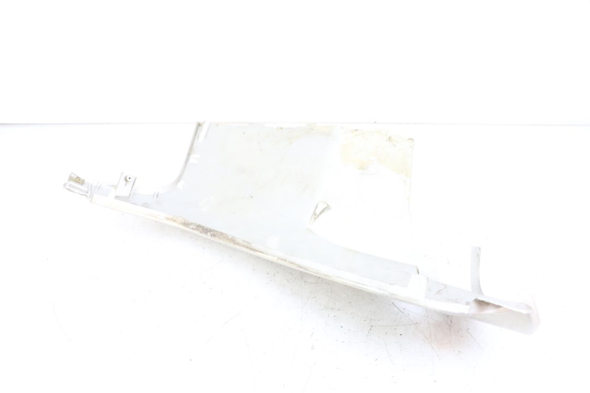 photo de LEWY PROG WLOTU POWIETRZA PEUGEOT SPEEDFIGHT 100 (1997 - 2007) - Widok ogólny