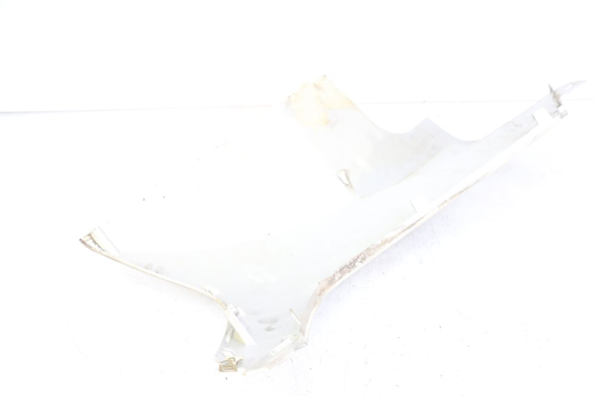 photo de LEWY PROG WLOTU POWIETRZA PEUGEOT SPEEDFIGHT 100 (1997 - 2007) - Punkty mocowania