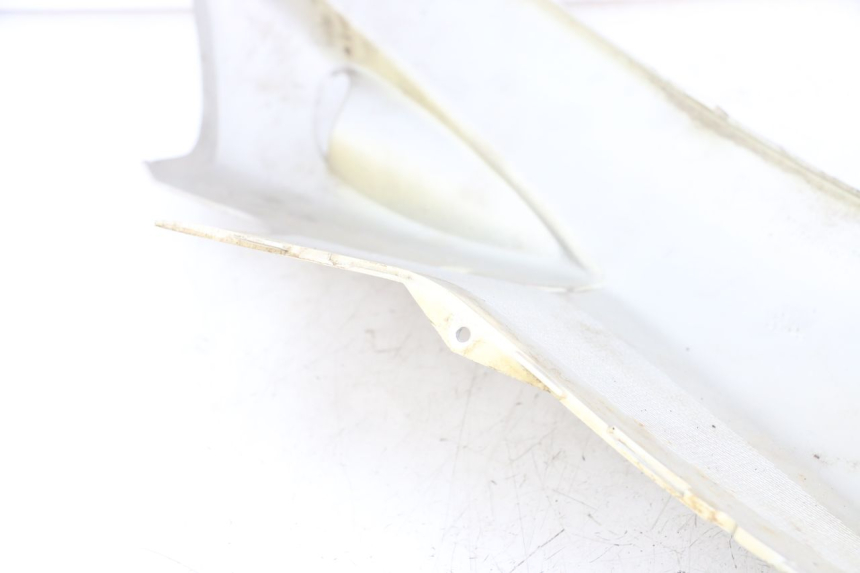 photo de LEWY PROG WLOTU POWIETRZA PEUGEOT SPEEDFIGHT 100 (1997 - 2007) - Stan powierzchni