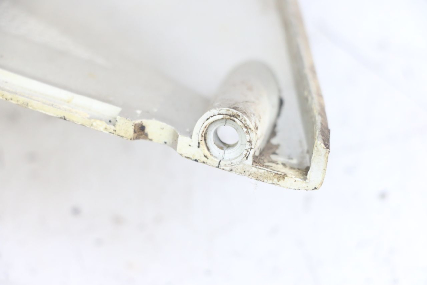 photo de LEWY PROG WLOTU POWIETRZA PEUGEOT SPEEDFIGHT 100 (1997 - 2007) - Część sprawdzona