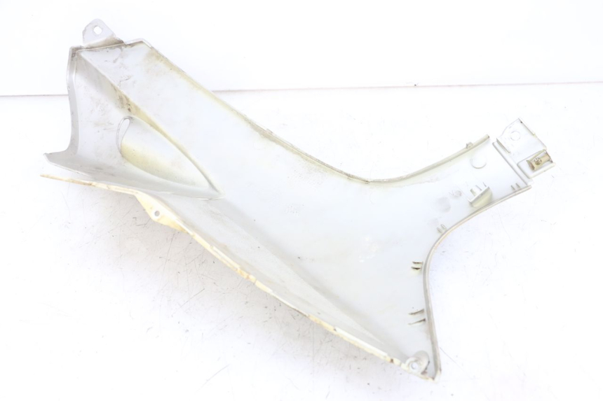 photo de LEWY PROG WLOTU POWIETRZA PEUGEOT SPEEDFIGHT 100 (1997 - 2007) - Oznaczenia i referencje