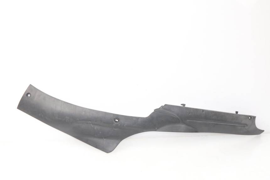 photo de LEWY PROG WZMACNIAJĄCY KAROSERIĘ FYM STRADA 50 (2007 - 2014) - Widok główny