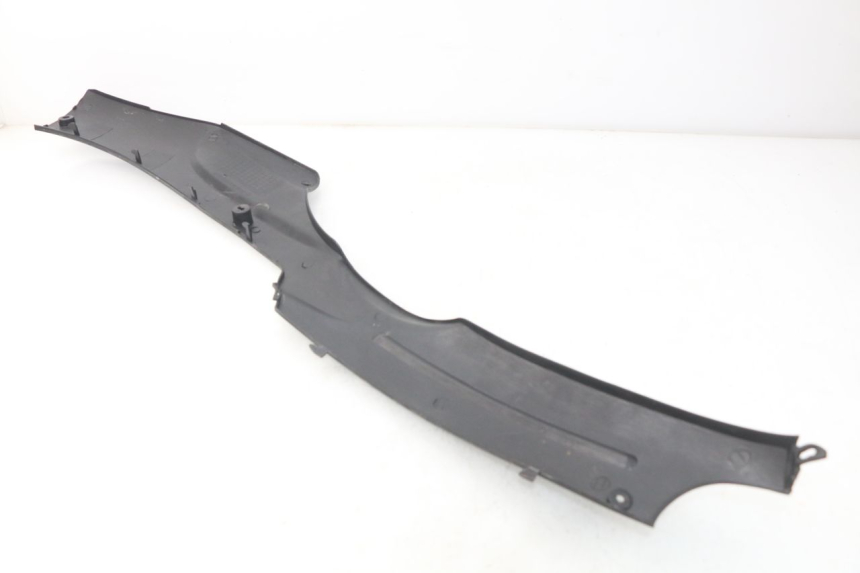 photo de LEWY PROG WZMACNIAJĄCY KAROSERIĘ FYM STRADA 50 (2007 - 2014) - Szczegół części