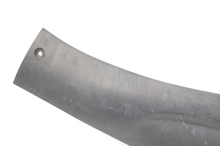 photo de LEWY PROG WZMACNIAJĄCY KAROSERIĘ FYM STRADA 50 (2007 - 2014) - Widok produktu