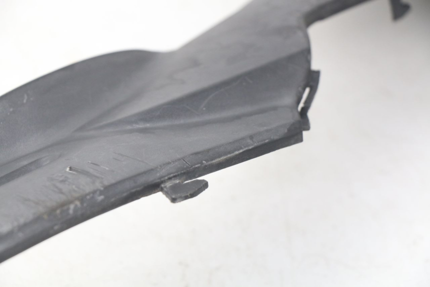 photo de LEWY PROG WZMACNIAJĄCY KAROSERIĘ FYM STRADA 50 (2007 - 2014) - Zbliżenie techniczne