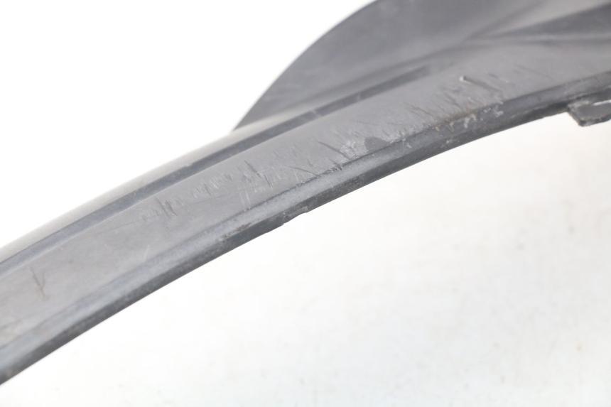 photo de LEWY PROG WZMACNIAJĄCY KAROSERIĘ FYM STRADA 50 (2007 - 2014) - Widok ogólny