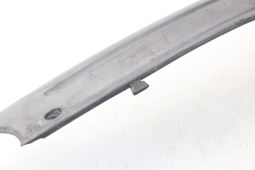 photo de LEWY PROG WZMACNIAJĄCY KAROSERIĘ FYM STRADA 50 (2007 - 2014) - Punkty mocowania