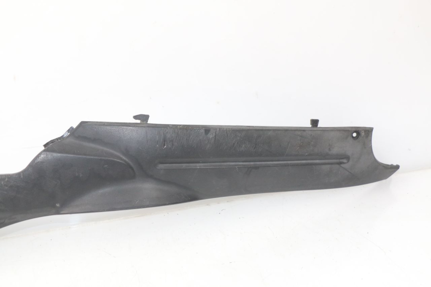 photo de LEWY PROG WZMACNIAJĄCY KAROSERIĘ FYM STRADA 50 (2007 - 2014) - Stan powierzchni