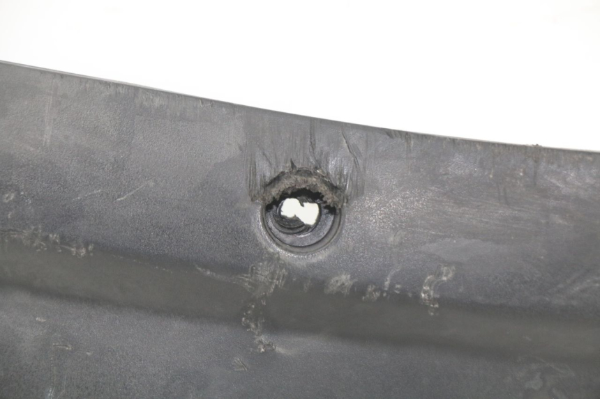 photo de LEWY PROG WZMACNIAJĄCY KAROSERIĘ FYM STRADA 50 (2007 - 2014) - Część sprawdzona