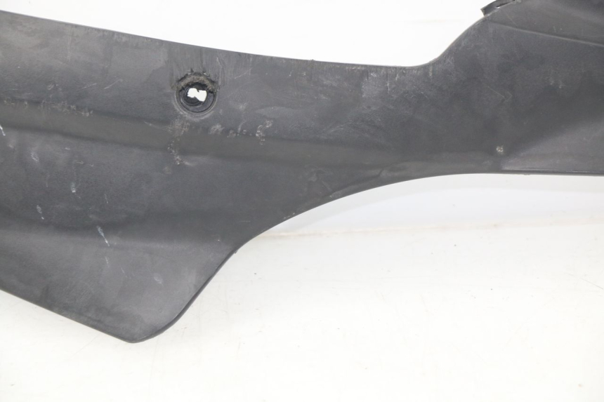 photo de LEWY PROG WZMACNIAJĄCY KAROSERIĘ FYM STRADA 50 (2007 - 2014) - Oznaczenia i referencje