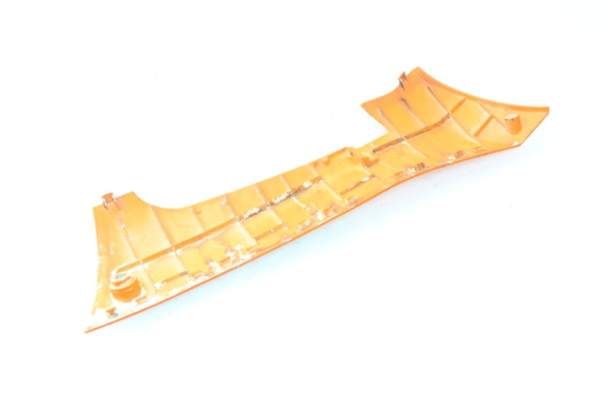 photo de LEWY PROG WZMACNIAJĄCY KAROSERIĘ PEUGEOT STREETZONE 2T 50 (2014 - 2019) - Szczegół części