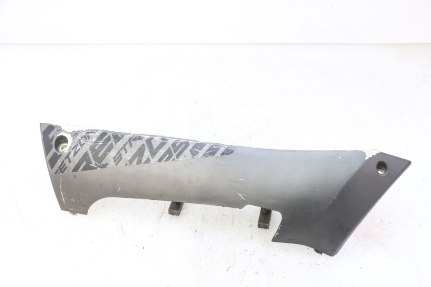 photo de LEWY PROG WLOTU POWIETRZA PEUGEOT STREETZONE I NAKED 2T 50 (2018 - 2020) - Widok główny