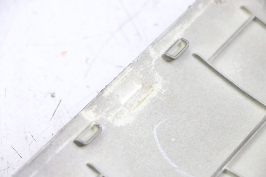 photo de LEWY PROG WLOTU POWIETRZA PEUGEOT STREETZONE I NAKED 2T 50 (2018 - 2020) - Szczegół części