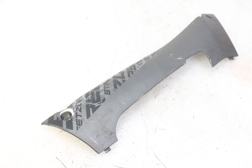 photo de LEWY PROG WLOTU POWIETRZA PEUGEOT STREETZONE I NAKED 2T 50 (2018 - 2020) - Widok ogólny