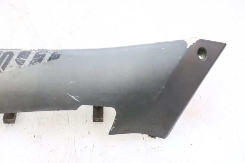 photo de LEWY PROG WLOTU POWIETRZA PEUGEOT STREETZONE I NAKED 2T 50 (2018 - 2020) - Stan powierzchni