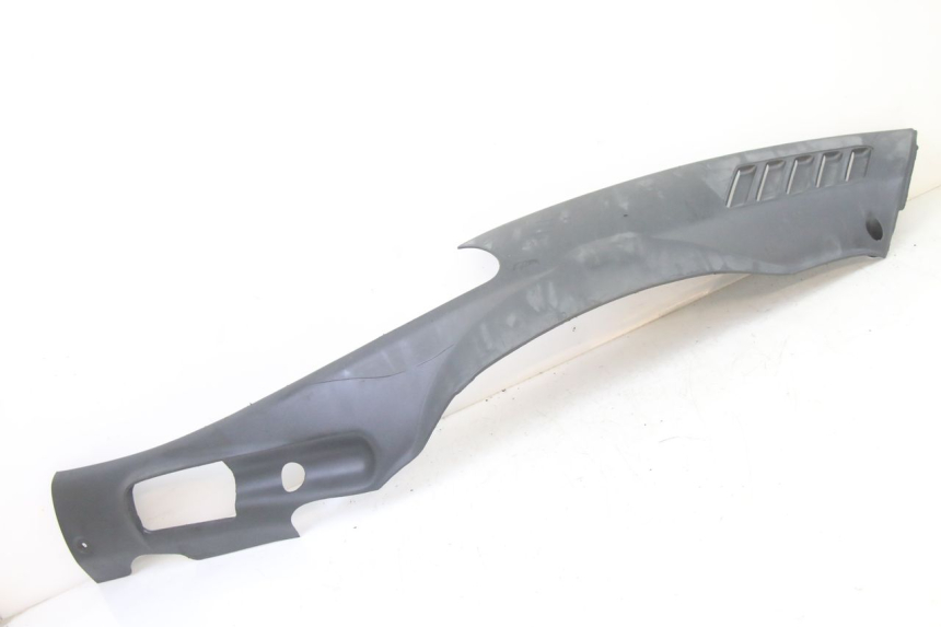 photo de LEWY PROG WLOTU POWIETRZA PIAGGIO SUPER LX 125 (2000 - 2003) - Widok główny