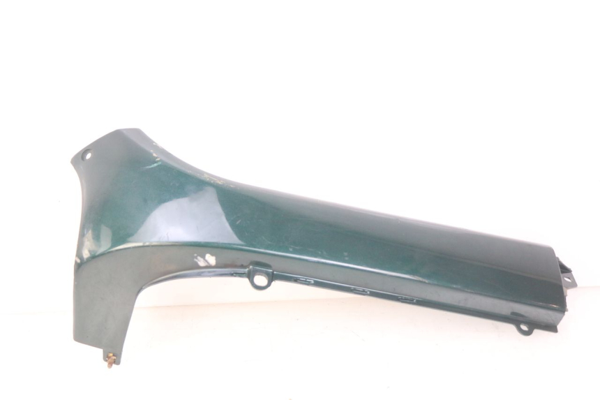 photo de LEWY PROG WZMACNIAJĄCY PODWOZIA PEUGEOT SV 125 (1991 - 1994) - Widok główny